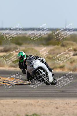 media/Mar-09-2024-SoCal Trackdays (Sat) [[bef1deb9bf]]/7-Turn 4 (120pm)/